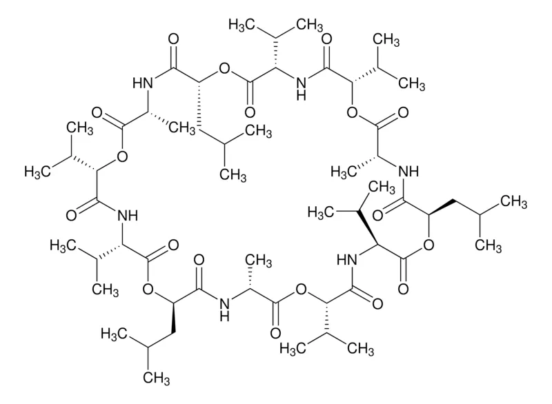 默克Supelco 蜡样芽孢杆菌毒素 溶液，乙腈中20 μ g/g，经认证的参比物质，TraceCERT®，生产商：Sigma-Aldrich Production GmbH，瑞士