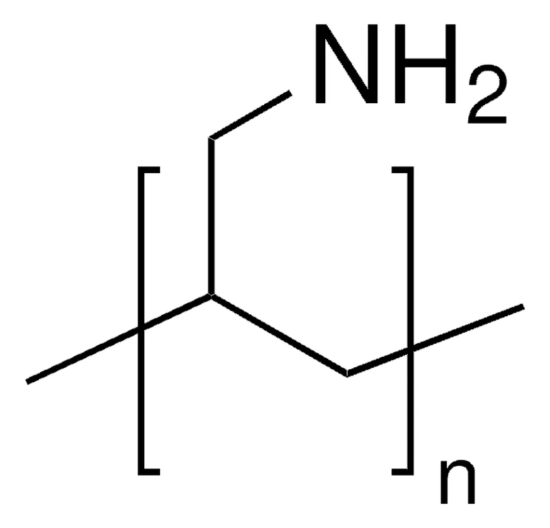 Sigma-Aldrich 聚丙烯胺 溶液,20 wt. %水溶液