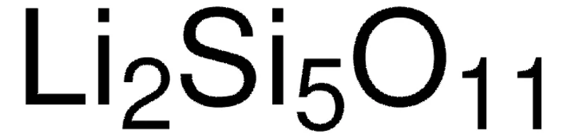 Sigma-Aldrich 聚硅酸锂 溶液，20 wt. %水溶液