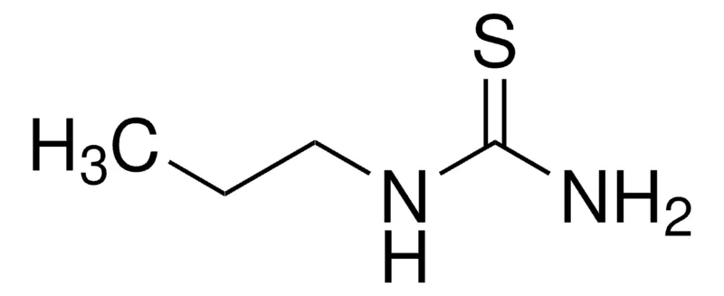 Sigma-Aldrich 3-(1-硫脲基)丙基官能化硅胶,200 - 400目,标记程度:1.1 mmol/g负载