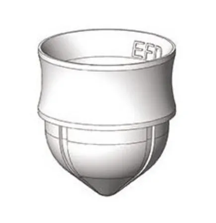 Sigma-Aldrich Pistons，3 mL，白色，100个/盒