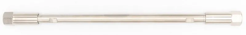 默克Supelco Ascentis ® C18 HPLC 色谱柱