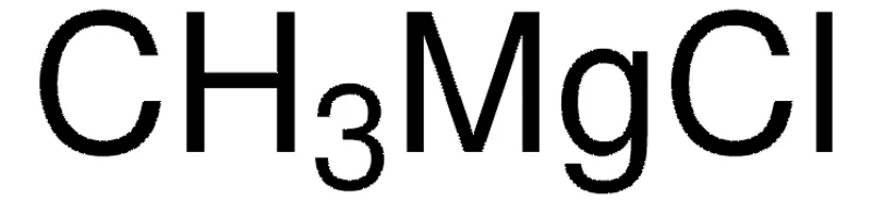 Sigma-Aldrich 甲基氯化镁 溶液，3.0 M于THF中