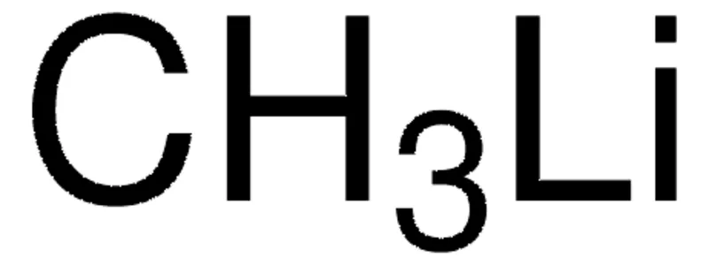 Sigma-Aldrich 甲基锂 溶液,3.1二乙氧基甲烷中的M