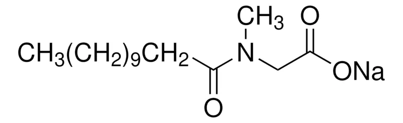 Sigma-Aldrich N-月桂酰肌氨酸 钠盐 溶液，30%水溶液，≥97.0%（HPLC）