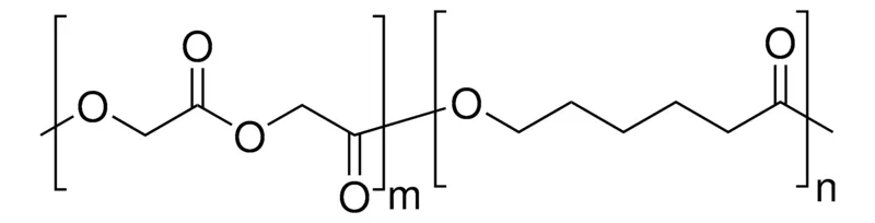 Sigma-Aldrich Poly(caprolactone-co-glycolide),30:70,粘度1.6 dL/g