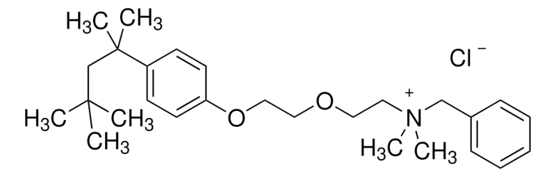Sigma-Aldrich 海胺® 1622 溶液，4 mM水溶液