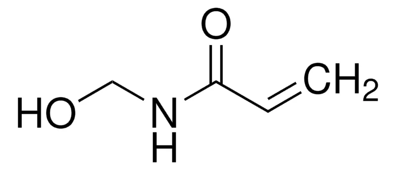 Sigma-Aldrich N-(羟甲基)丙烯酰胺 溶液,48 wt. %水溶液