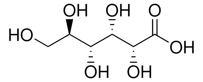 Sigma-Aldrich 葡萄糖酸 溶液,49-53重量%,水溶液