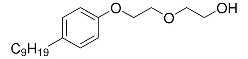 默克Supelco 壬基酚二氧化物 溶液,5 μg/mL丙酮溶液,技术分析标准品