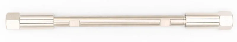默克Supelco Astec® CHIROBIOTIC® V2手性HPLC色谱柱,长×内径10 cm × 2.1 mm,HPLC色谱柱