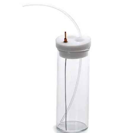 Sigma-Aldrich VC-2 Voltammetry cell，5-15 mL