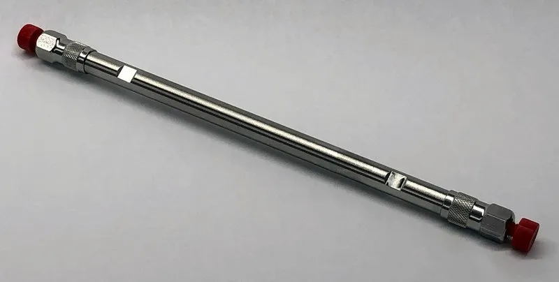 默克Supelco BIOshell™ A160 Peptide CN, 5 μm HPLC Column