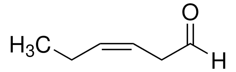 Sigma-Aldrich 顺式-3-己烯醛 溶液，50%三醋精，稳定