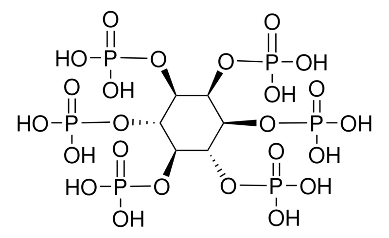 Sigma-Aldrich 植酸 溶液,50%(w/w)水溶液