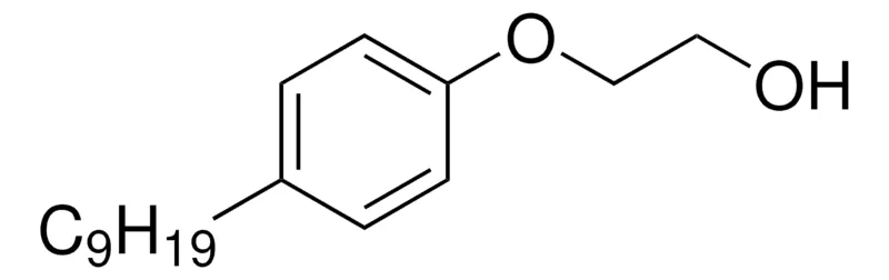 默克Supelco 壬基酚一氧化物 溶液,50 μg/mL丙酮溶液,技术分析标准品