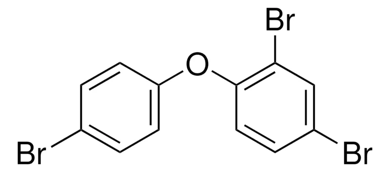 默克Supelco BDE No 28 溶液,50 μg/mL异辛烷溶液,分析标准品