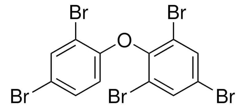 默克Supelco BDE No 100 溶液,50 μg/mL异辛烷溶液,分析标准品