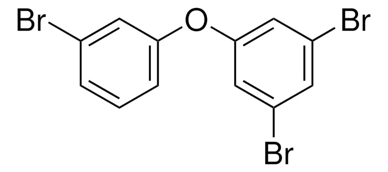 默克Supelco BDE No 36 溶液,50 μg/mL异辛烷溶液,分析标准品