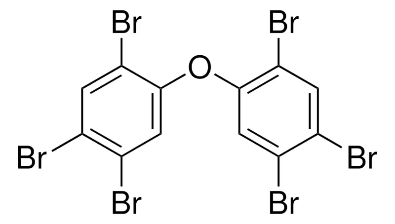默克Supelco BDE No 153 溶液,50 μg/mL异辛烷溶液,分析标准品