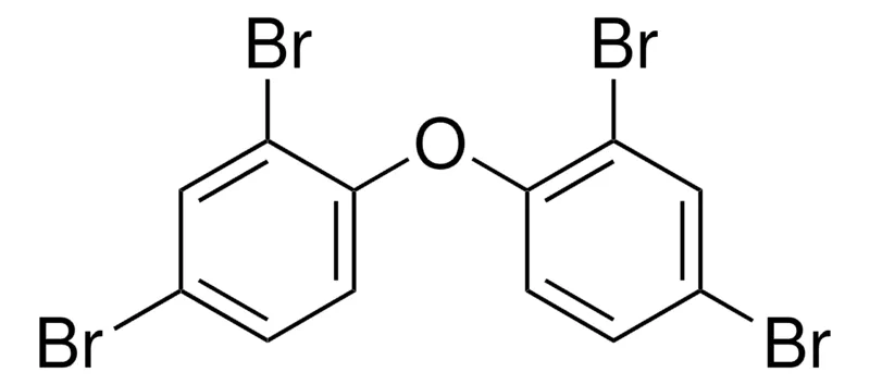 默克Supelco BDE No 47 溶液,50 μg/mL异辛烷溶液,分析标准品