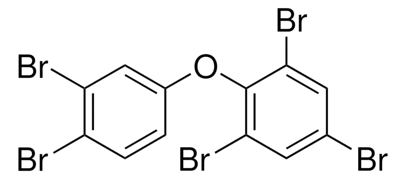 默克Supelco BDE No 119 溶液,50 μg/mL异辛烷溶液,分析标准品
