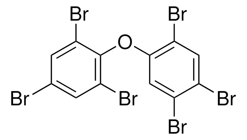 默克Supelco BDE No 154 溶液,50 μg/mL异辛烷溶液,分析标准品
