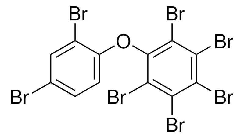 默克Supelco BDE No 181 溶液,50 μg/mL异辛烷溶液,分析标准品