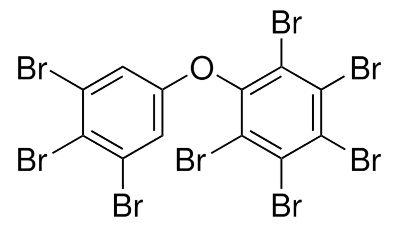 默克Supelco BDE No 205 溶液,50 μg/mL异辛烷溶液,分析标准品