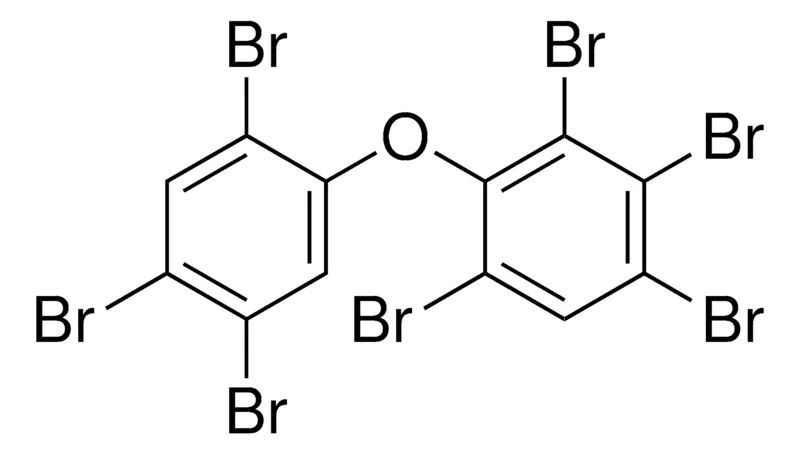 默克Supelco BDE No 183 溶液,50 μg/mL异辛烷溶液,分析标准品
