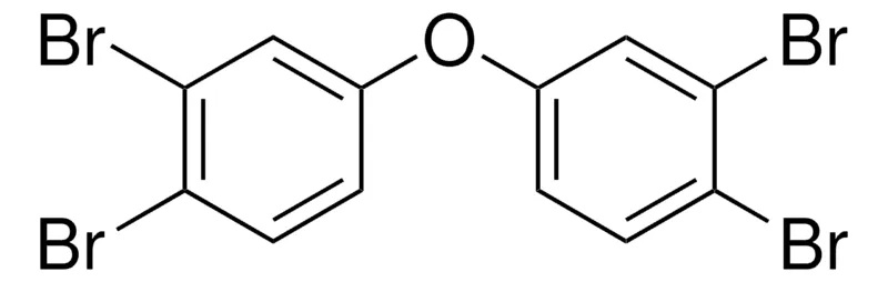 默克Supelco BDE No 77 溶液,50 μg/mL异辛烷溶液,分析标准品