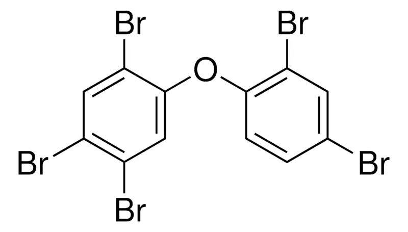默克Supelco BDE No 99 溶液,50 μg/mL异辛烷溶液,分析标准品