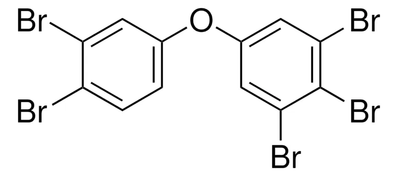 默克Supelco BDE No 126 溶液,50 μg/mL异辛烷溶液,分析标准品
