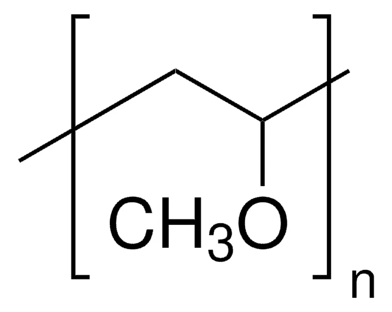 Sigma-Aldrich 聚(乙烯基甲醚) 溶液,50 wt. %的水溶液