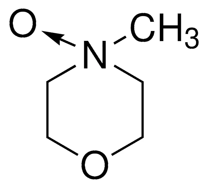 Sigma-Aldrich 4-甲基吗啡-N-氧化物 溶液，50 wt. %的水溶液