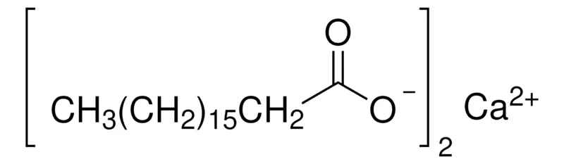 Sigma-Aldrich 硬脂酸钙，6.6-7.4%钙基
