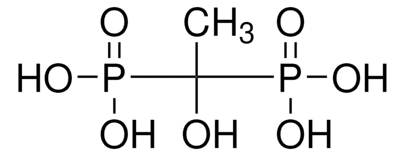 Sigma-Aldrich 依替膦酸,60%水溶液
