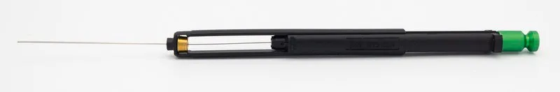 默克Supelco Smart SPME Fiber Assembly