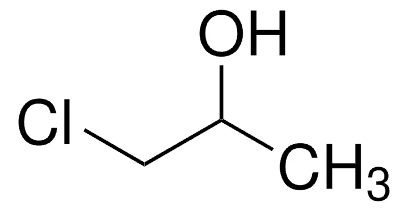 Sigma-Aldrich 1-氯-2-丙醇,百分之七十