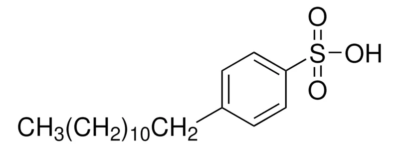 Sigma-Aldrich 十二烷基苯磺酸异丙醇溶液(催化剂) 溶液，70 wt. %异丙醇溶液