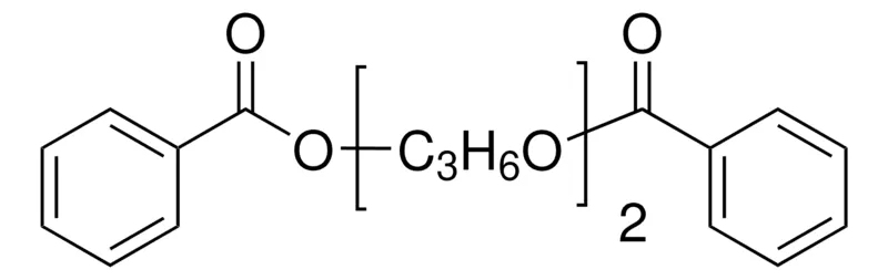 Sigma-Aldrich 二丙二醇二苯甲酸酯,75%,技术等级
