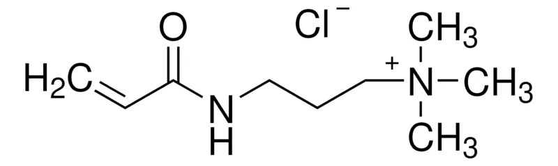 Sigma-Aldrich (3-丙烯酰胺丙基)三甲基氯化铵水溶液 溶液,75 wt. %水溶液
