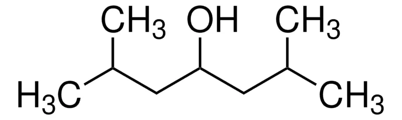 Sigma-Aldrich 2,6-二甲基-4-庚醇,百分之八十