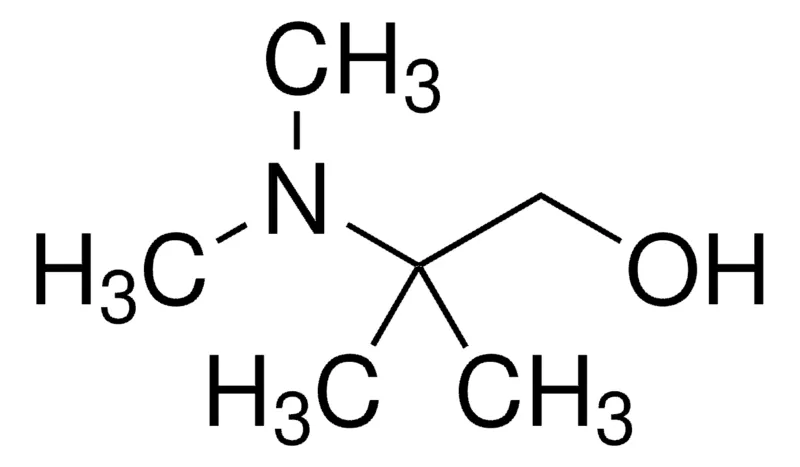 Sigma-Aldrich 2-二甲胺基-2-甲基丙醇 溶液，80%的水，技术级