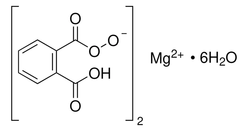 Sigma-Aldrich 双(单过氧邻苯二甲酸)镁 六水合物，80%，技术等级