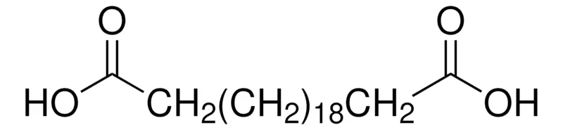 Sigma-Aldrich 二十二碳烷酸，百分之八十五