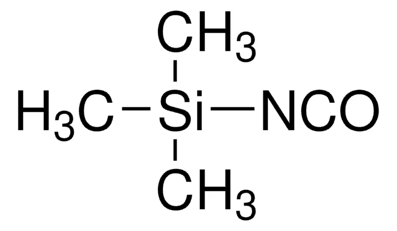 Sigma-Aldrich 三甲基硅烷基异氰酸酯,百分之八十五