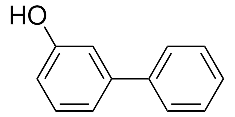 Sigma-Aldrich 3-苯基苯酚,百分之八十五
