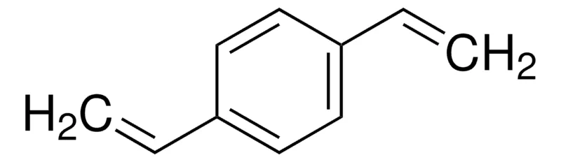 Sigma-Aldrich 对二乙烯苯,百分之八十五