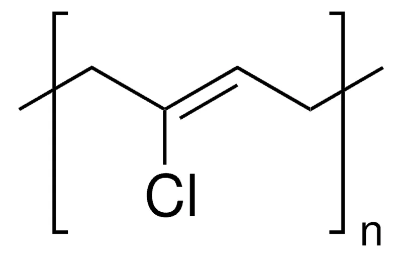 Sigma-Aldrich 聚氯丁烯，85%反式，10%顺式